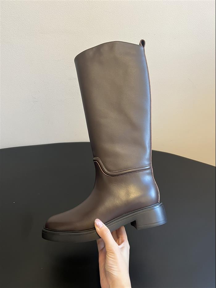 20251128173018549 520